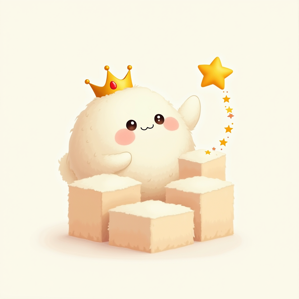 Reinforcement Learning monster