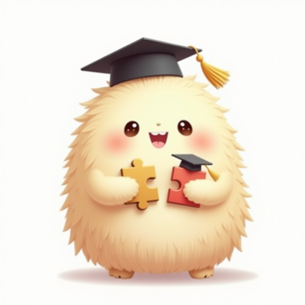 Transfer Learning monster